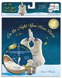 On the Night You Were Born (Book & CD Set)