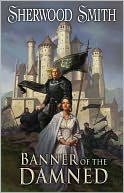 Banner of the Damned