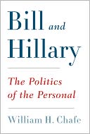 download Bill and Hillary : The Politics of the Personal book