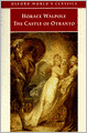The Castle of Otranto: A Gothic Story