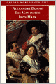 The Man in the Iron Mask
