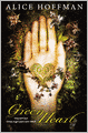 Green Heart (Turtleback School & Library Binding Edition)