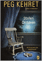 Stolen Children (Turtleback School & Library Binding Edition)