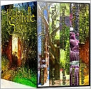 The Hobbitville Saga, Short Story Collection (1-5)