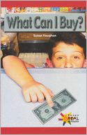 What Can I Buy?