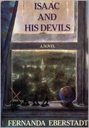 Isaac And His Devils