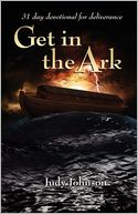 Get In The Ark
