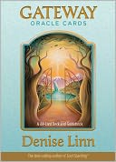 Gateway Oracle Cards