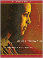Half of a Yellow Sun