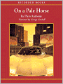 On a Pale Horse (Incarnations of Immortality #1)