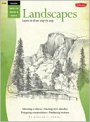 Landscapes with William F. Powell