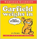 Garfield Weighs In