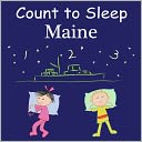 Count to Sleep Maine