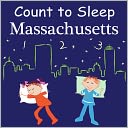 Count to Sleep Massachusetts