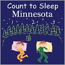 Count to Sleep Minnesota
