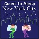 Count to Sleep New York City