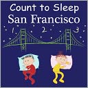 Count to Sleep San Francisco