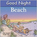 Good Night Beach