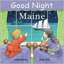 Good Night Maine