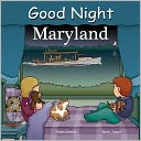 Good Night Maryland