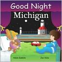 Good Night Michigan