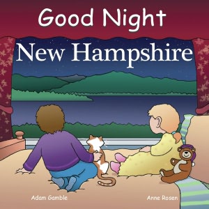 Good Night New Hampshire
