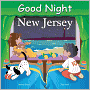 Good Night New Jersey