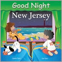 Good Night New Jersey