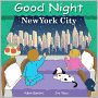 Good Night New York City