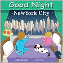 Good Night New York City