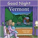 Good Night Vermont