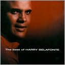 Best of Harry Belafonte [BMG]