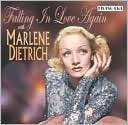 Falling in Love Again [ASV/Living Era]
