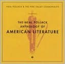 The Neal Pollack Anthology of American Literature