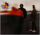 Summer Sun by Yo La Tengo: CD Cover