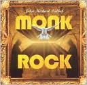 Monk Rock