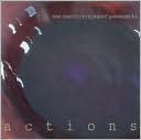 Actions