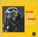 Sample Some of Disc, Sample Some of D.A.T., Vol. 1