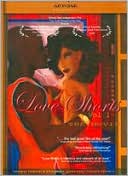 Love Shorts Vol. 1: The Movie