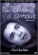 Un Chant d'amour