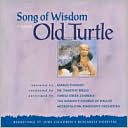 Song of Wisdom from Old Turtle by Turtle Creek Chorale: CD Cover