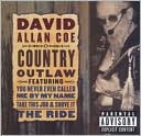 Country Outlaw