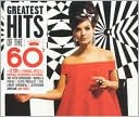 Greatest Hits of the 60's [BMG Special Products]