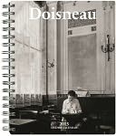 Doisneau, Paris - 2013