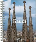 Gaudi - 2013