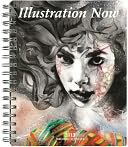 Illustration Now! - 2013