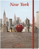 New York - 2013