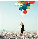 Paris - 2013