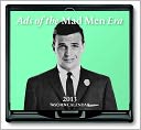 MidCentury Ads - 2013