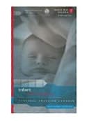 Infant CPR Anytime (Light Skin): Kit for personal use or use with family and friends